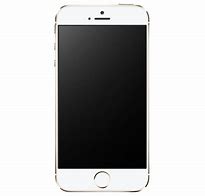 Image result for iPhone SE PNG