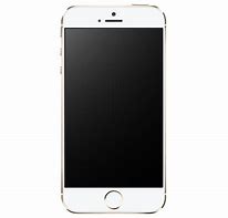 Image result for iPhone 6 Dimensions in Inches