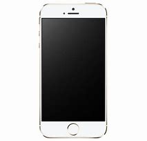 Image result for Apple 9 Phone
