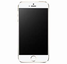 Image result for Bigest iPhone in the World