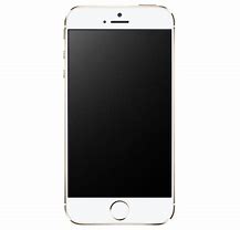Image result for iPhone 13 Mini Transparent Background