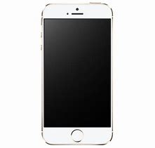 Image result for iPhone Template Cartoon