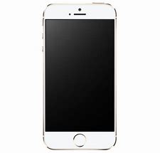 Image result for Front for iPhone with White Background