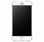 Image result for iPhone 0 Gold Plus
