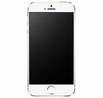 Image result for Pimk iPhones