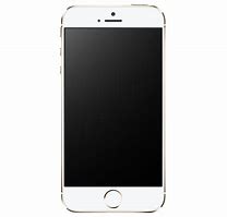 Image result for iPhone 6 Plus PNG