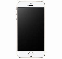 Image result for iPhone 6 Silver PNG