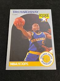 Image result for Best NBA Hoops Cards