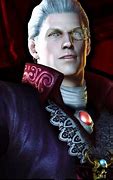 Image result for Devil May Cry 5 Sparda