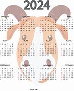 Image result for January Holidays Clip Art