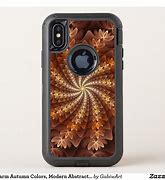 Image result for OtterBox Popsocket iPhone XS Defender