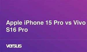 Image result for iPhone S16