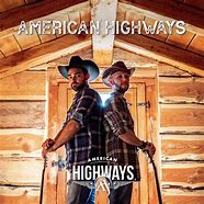 Image result for All American Highway Poster