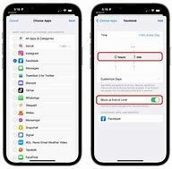 Image result for HPW to Put a Password On App in iPhone