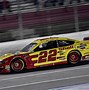 Image result for NASCAR 21 Logo