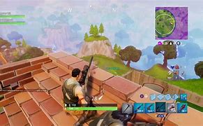 Image result for Fortnite Xbox One Gameplay