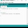 Image result for Arduino IDE Install