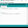 Image result for Arduino IDE Features