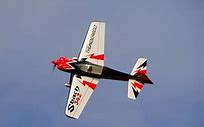 Image result for RC Stunt Planes