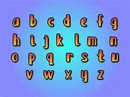Image result for Letter Z Speed Graphic