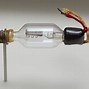 Image result for Microwave Vacuum Tube Based Devices