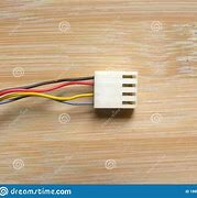 Image result for 4 Pin PCB Connector