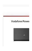 Image result for Vodafone Mobile WiFi R216h Yes
