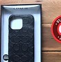 Image result for Coach iPhone Case Trap