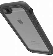 Image result for iPhone 6s Protective Cases