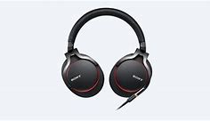 Image result for Sony Mdr-1a