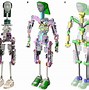 Image result for Full Size Robots