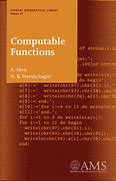 Image result for computable