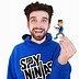 Image result for Spy Ninjas Action Figures Toys