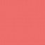 Image result for Solid Color Wallpaper for iPhone