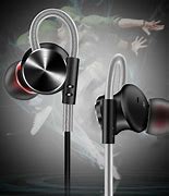 Image result for Apple Original Stereo Wired Earbuds