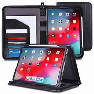 Image result for Apple iPad Pro 2018 Case