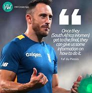 Image result for Cricket Quotes One Line