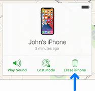 Image result for How to Unlock Disabled iPhone XR If I Know the Passwod