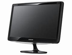 Image result for LCD Monitor PNG