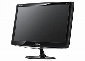Image result for LED Monitor PNG