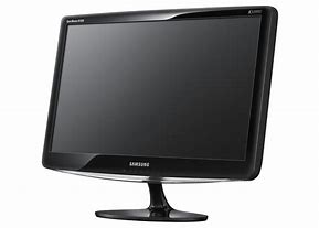 Image result for Parts of Computer Monitor PNG