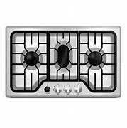 Image result for Stove Top View Square