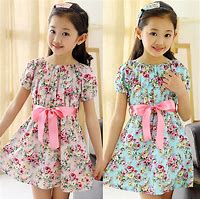 Image result for Cute Girls Kids Clothes