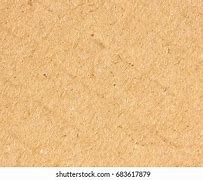 Image result for Kraft Paper Texture