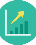 Image result for Increase Icon