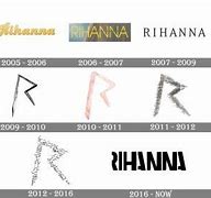 Image result for Rihanna Rock Nation Symbol