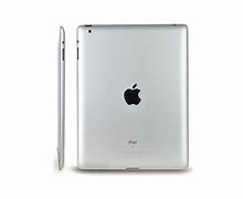 Image result for Apple iPad 2 16GB