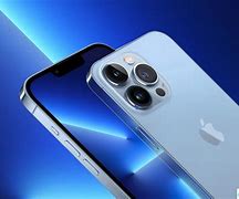 Image result for Where can you buy an unlocked iPhone?