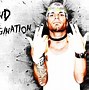 Image result for Jeff Hardy Wallpaper for Laptop