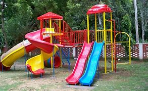 Image result for playground